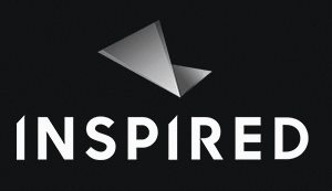 Inspired Gaming