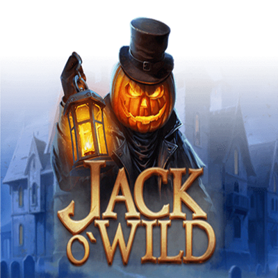 Jack Owild