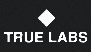True Labs